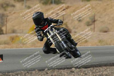 media/Nov-04-2023-2WTD (Sat) [[147bbb9217]]/C Group/1240pm (Outside Turn 2)/